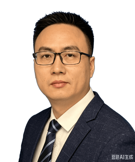 鲍久圣教授